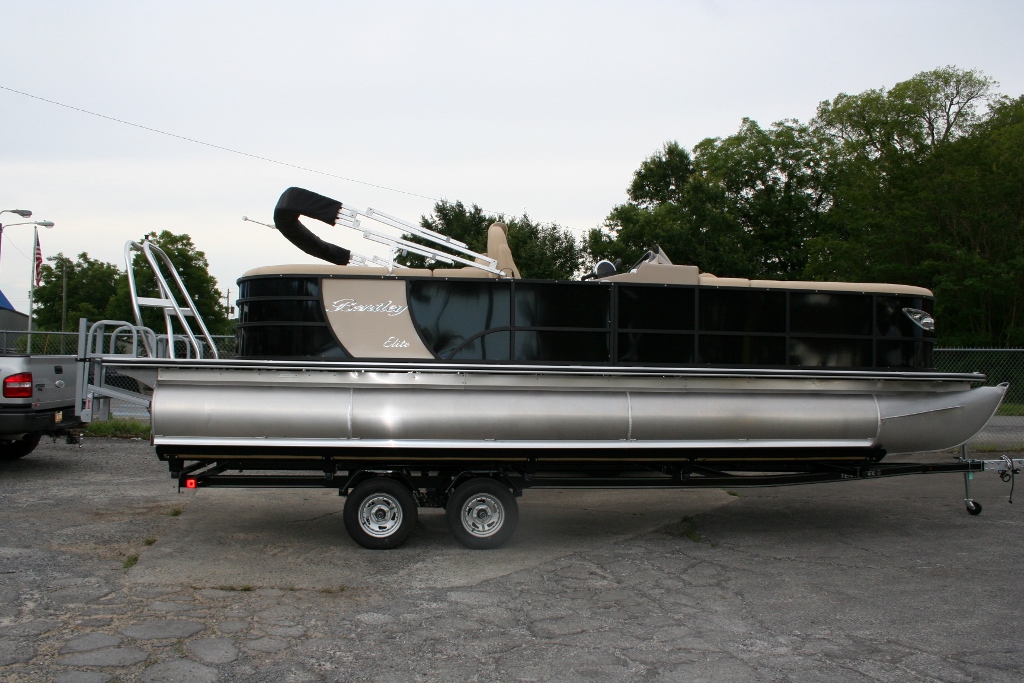 New Marine Inventory For Sale Dalton & Acworth, GA